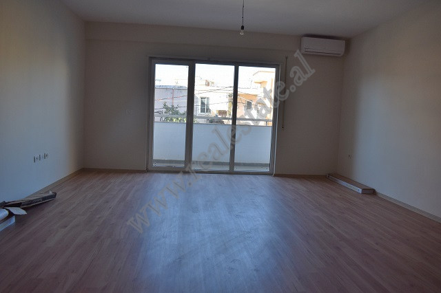 Two bedroom apartment for sale in Ali Demi street in Tirana, Albania